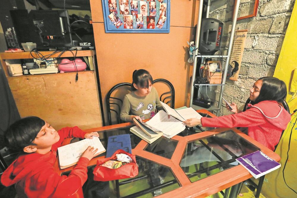 Foto: Diego Simón Sánchez