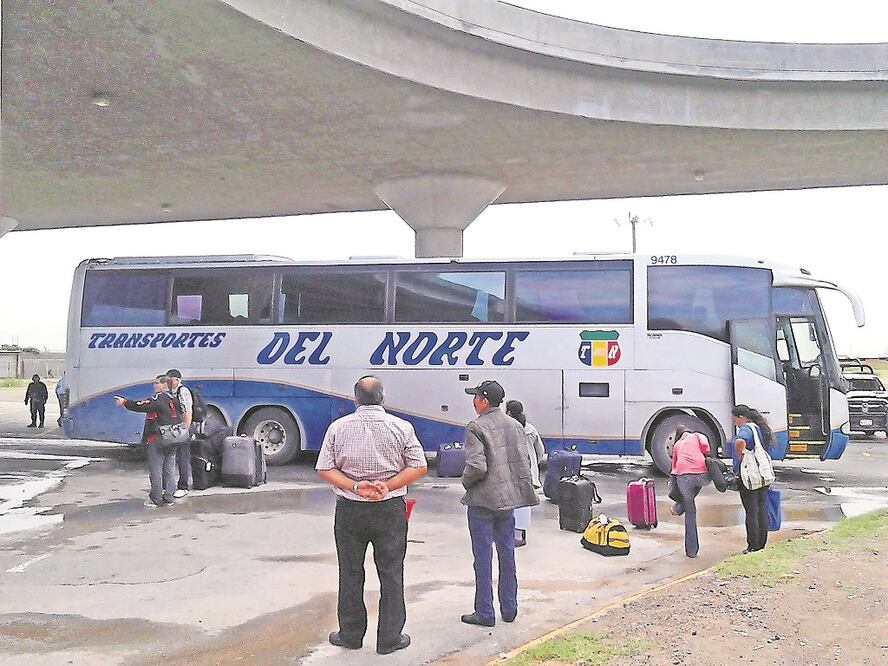 Foto: Archivo El Universal