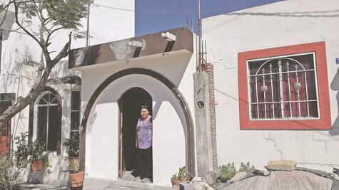 Más de 336 mil queretanos viven en condiciones de precariedad