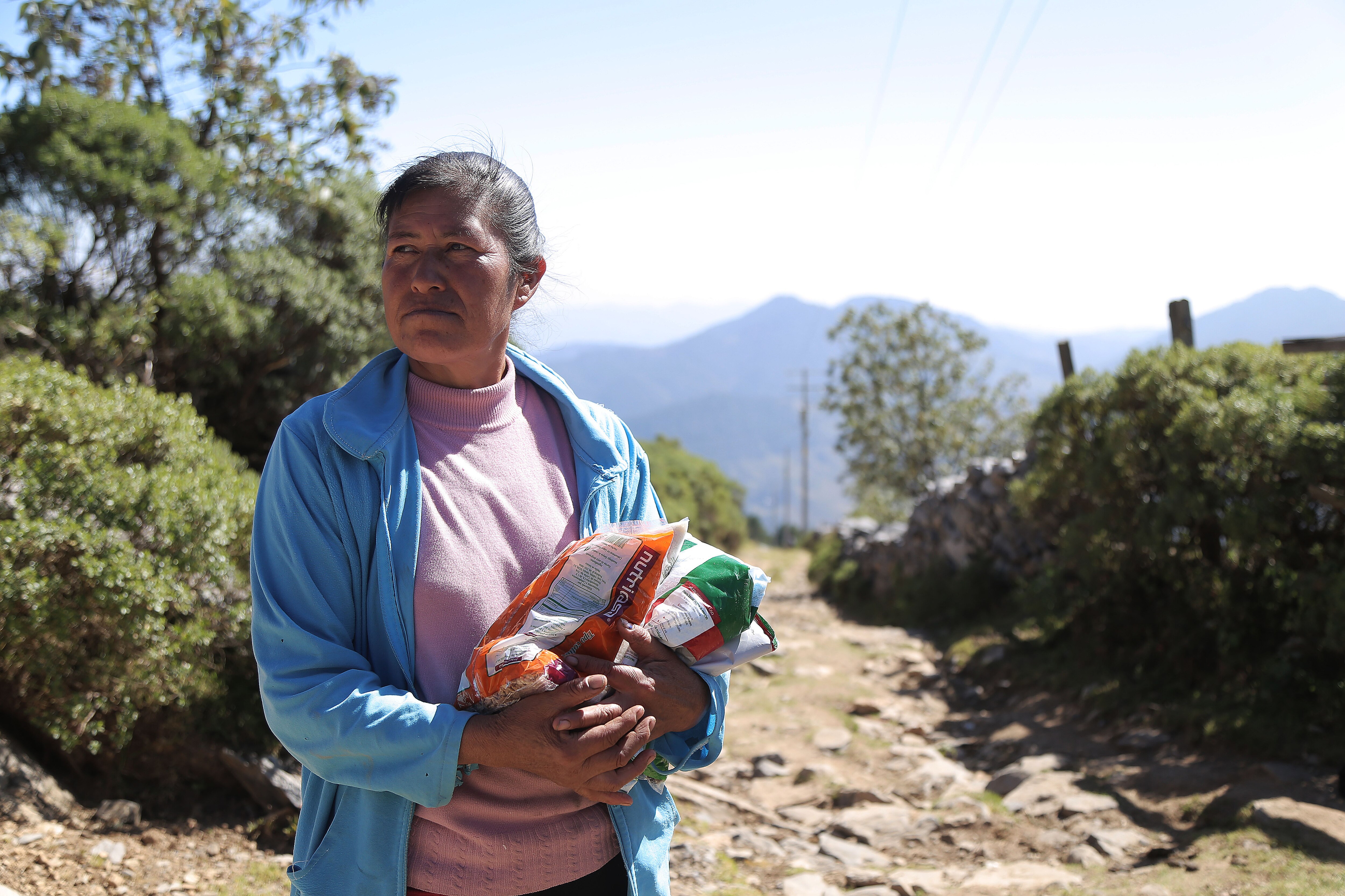 Día Internacional de la Mujer. En Querétaro representan el 51.3% de la población