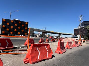 Pedirán a empresa del Paseo 5 de Febrero que cumpla con pago a proveedores 