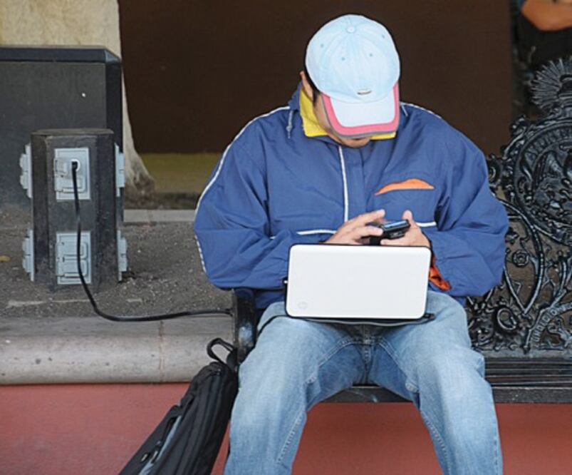 Asegure sus gadgets a un bajo precio