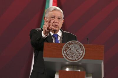 Opinión. Instituciones para proteger