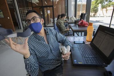 Prótesis. Modelos nacionales y a la medida