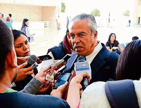 Interesa a empresas invertir en Querétaro