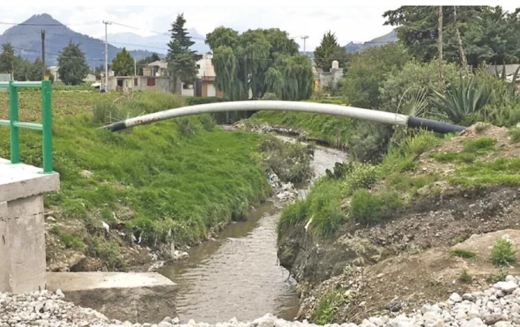 Foto: Archivo. El Universal