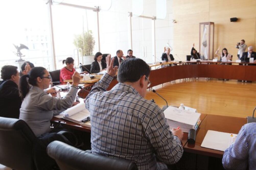 Aprueban reglamento para piso firme