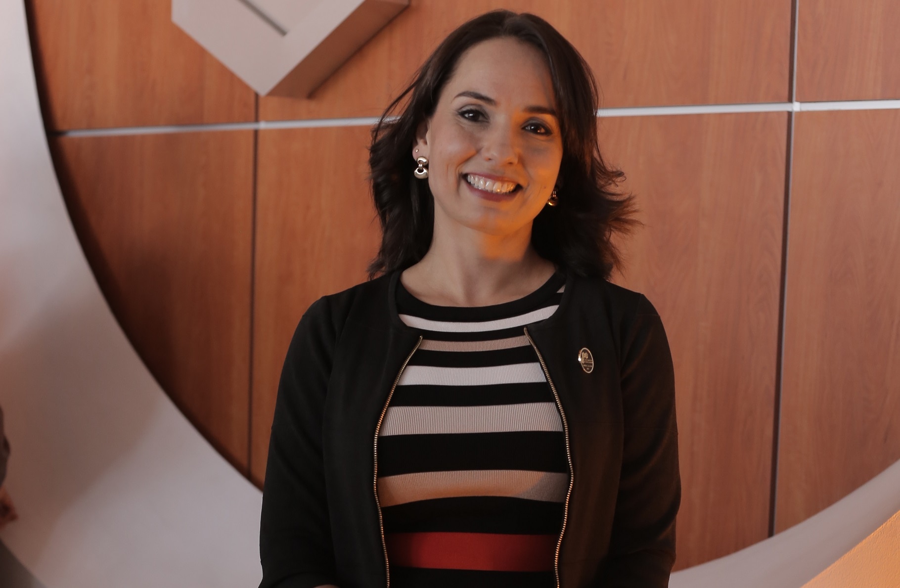 Urge más control de directores de obras