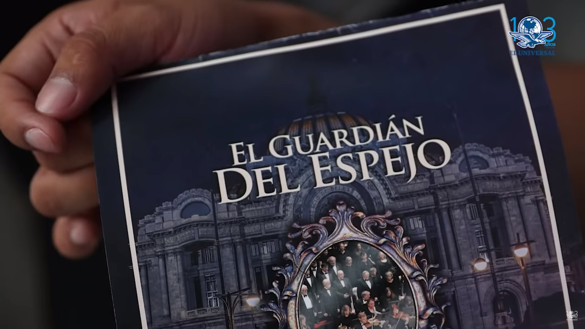 Foto: Captura de pantalla