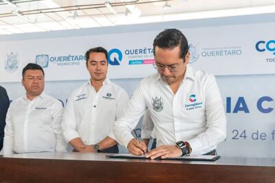 Bajo Reserva 20 de agosto de 2025