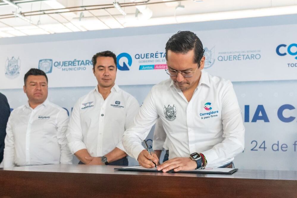 Foto. Fernando Camacho