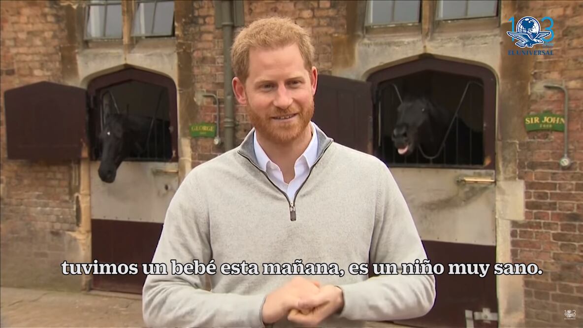 Foto: Captura de pantalla