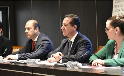 Autorizan primeros suplementos, cosméticos y alimentos con cannabis