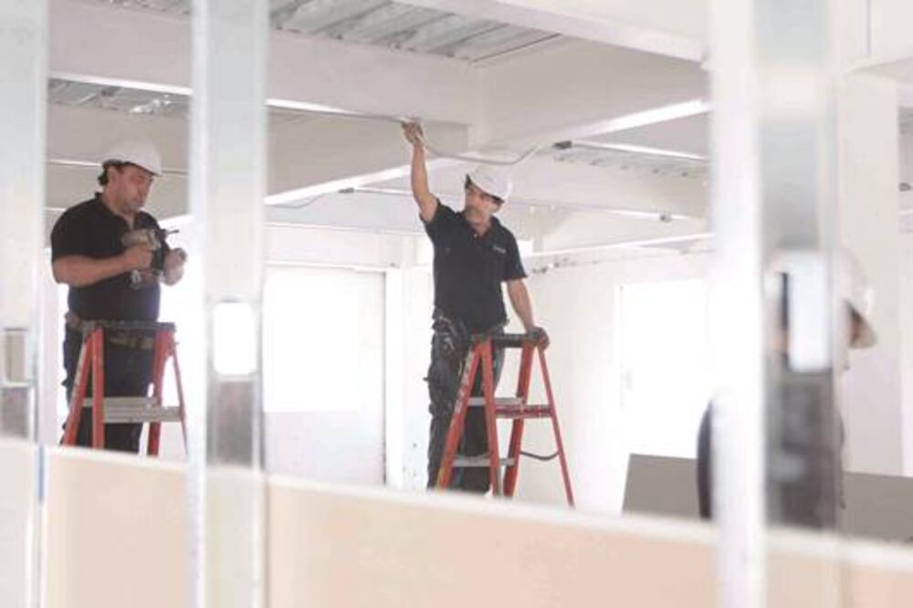 Alertan sobre déficit de empleo