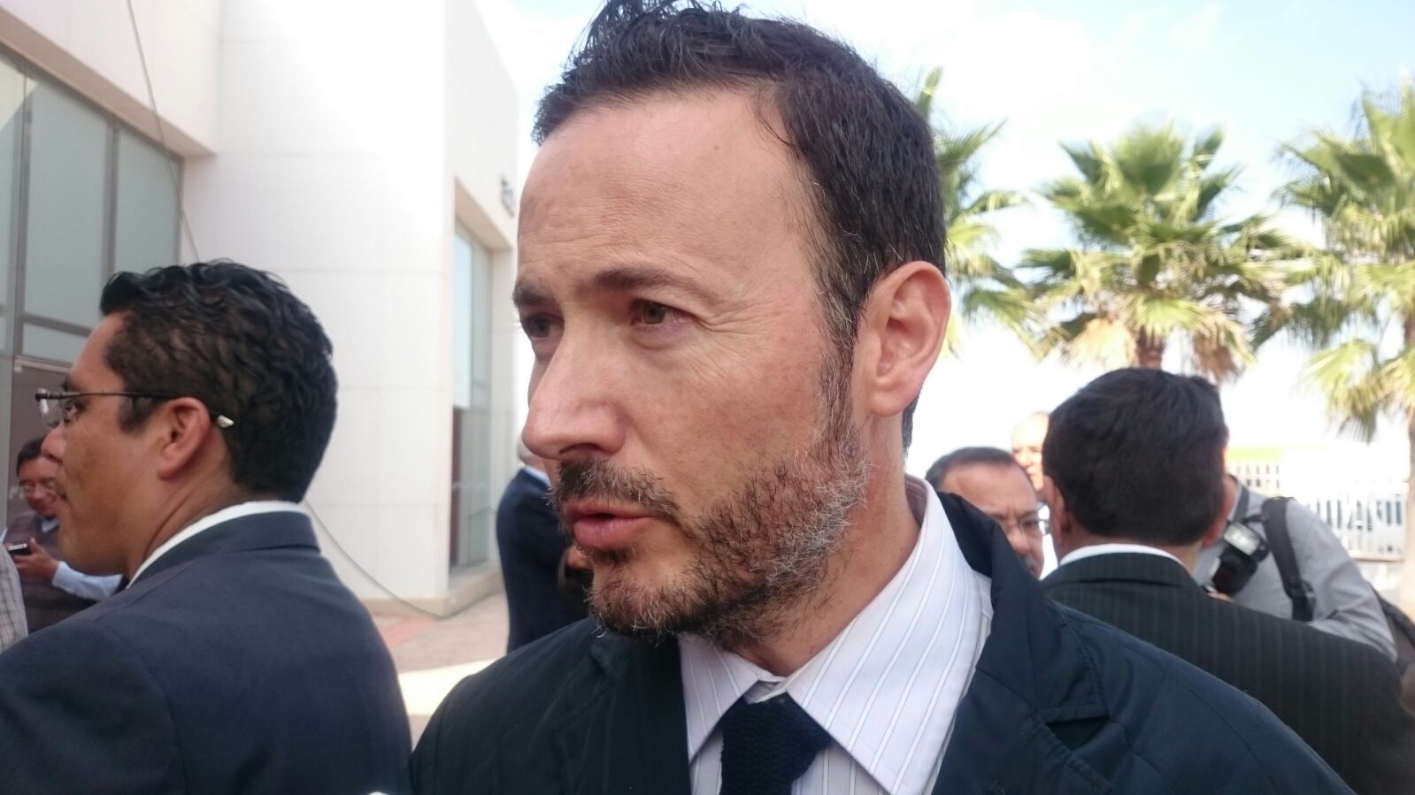 Querétaro será "La Capital mundial de la bicicleta"