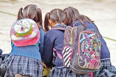 Reportan 81 casos de maltrato a menores