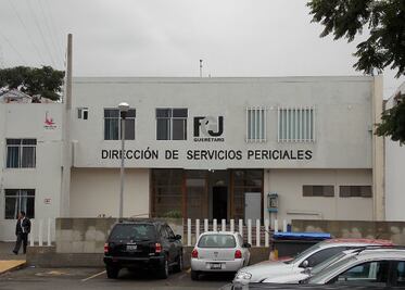 Buscan a homicidas de presunto traficante