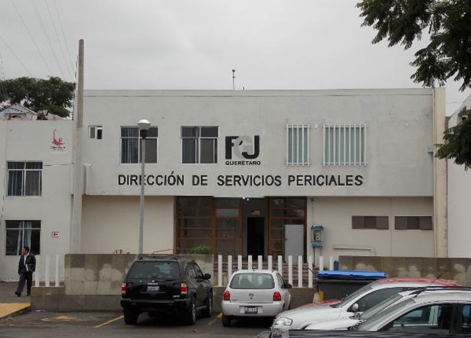 Buscan a homicidas de presunto traficante