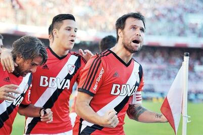 Tigres busca consolidar su liderato en la Libertadores