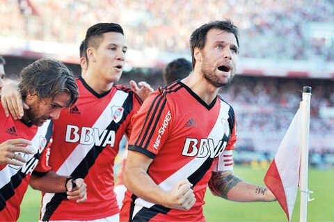 Tigres busca consolidar su liderato en la Libertadores