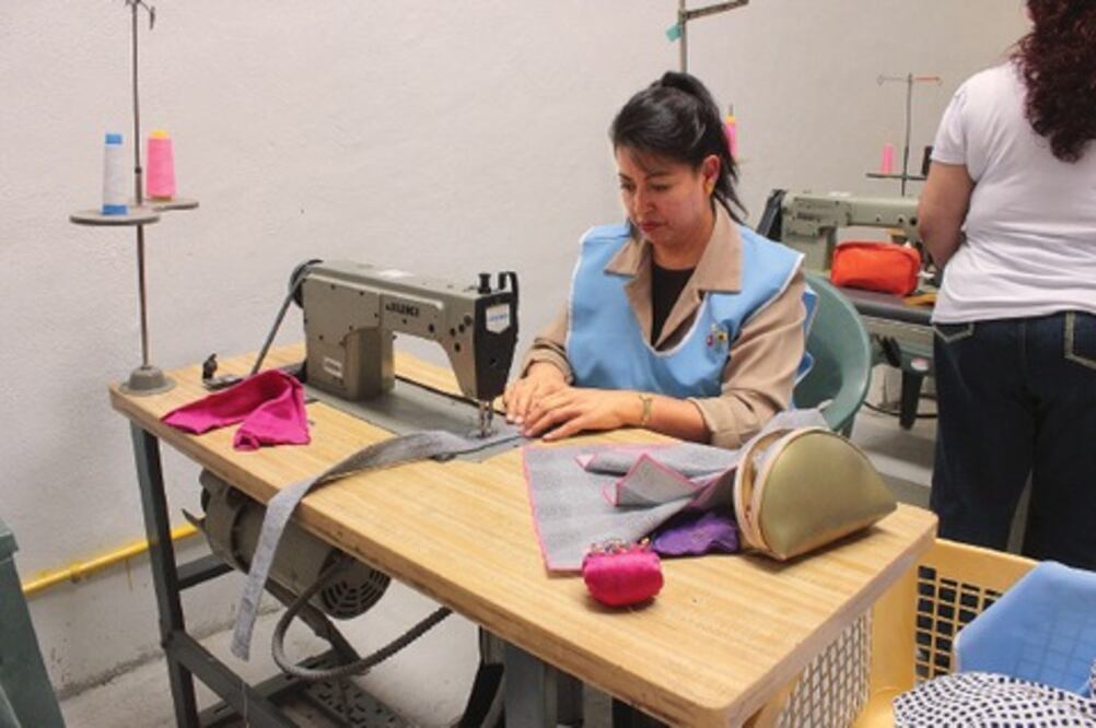 5 mil, contratados bajo ‘outsourcing’ 