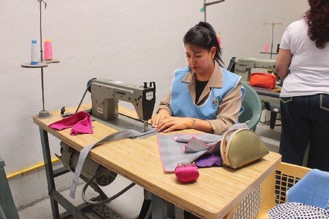 5 mil, contratados bajo ‘outsourcing’