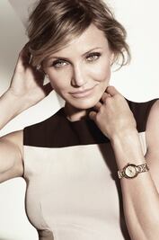 Cameron Díaz contra la depilación