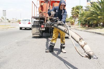 Aprueban presupuesto 