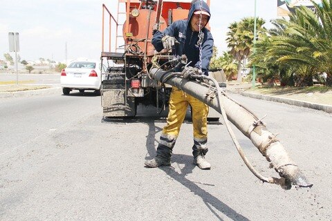 Aprueban presupuesto