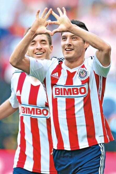 Venden humo en el América: Reyna