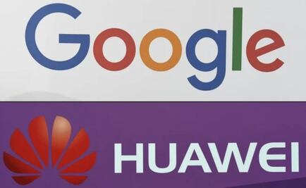 Google asegura que sus servicios básicos seguirán funcionando en celulares Huawei