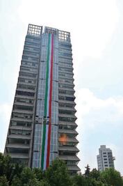 Alistan ‘mudanza’ en la Secretaría de Economía