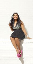 Lo que el Emmy olvidó