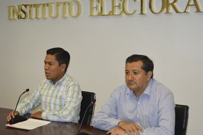 Piden castigar a funcionarios públicos