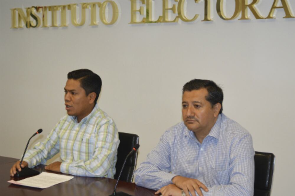 Piden castigar a funcionarios públicos