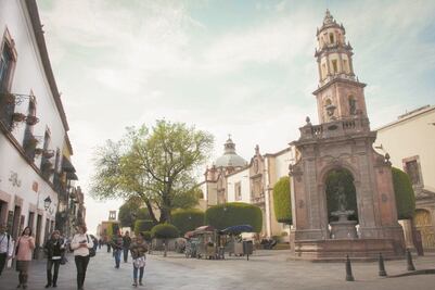 Permanece Escenario A hasta el 16 de enero