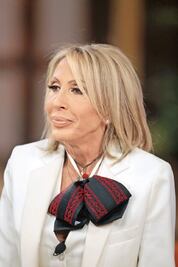 “Me fui a matar sin descanso”