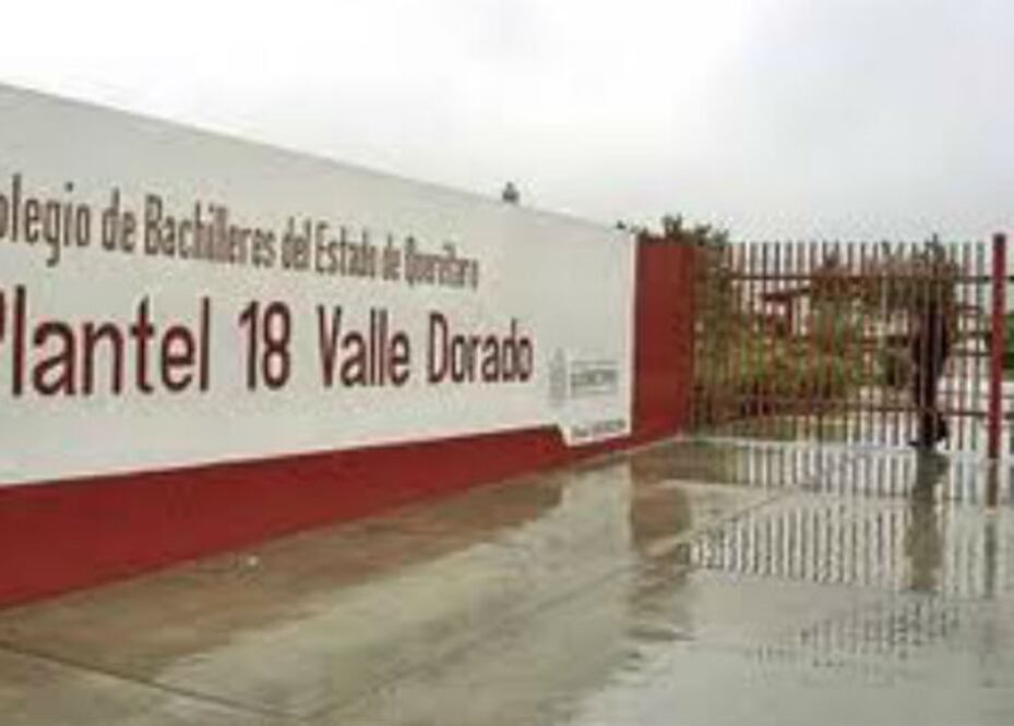 Agilizan llegada de Cobaq a SJR