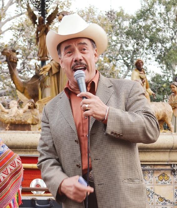 No puede enterrar a Jenni