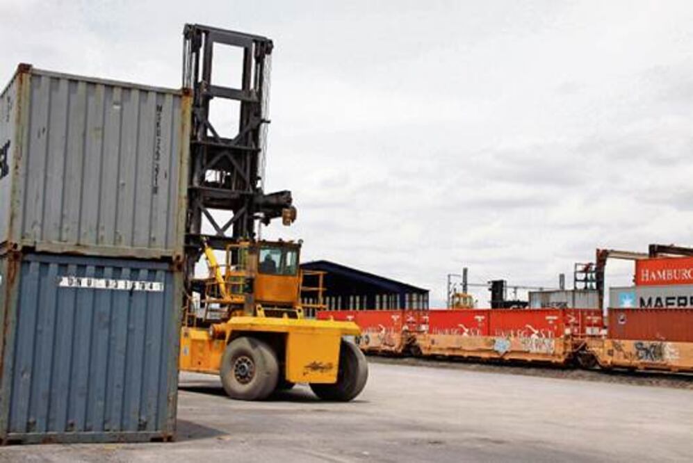 Exportaciones del estado podrían crecer 