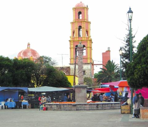 Utilizan fondo de pobreza en fiesta