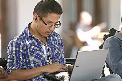 En vigor, apertura digital de negocios