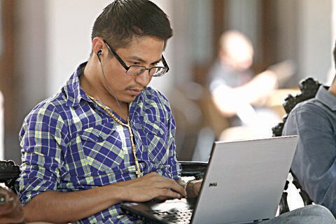 En vigor, apertura digital de negocios