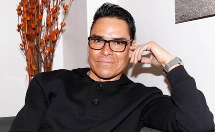 Toño Esquinca pide vacaciones