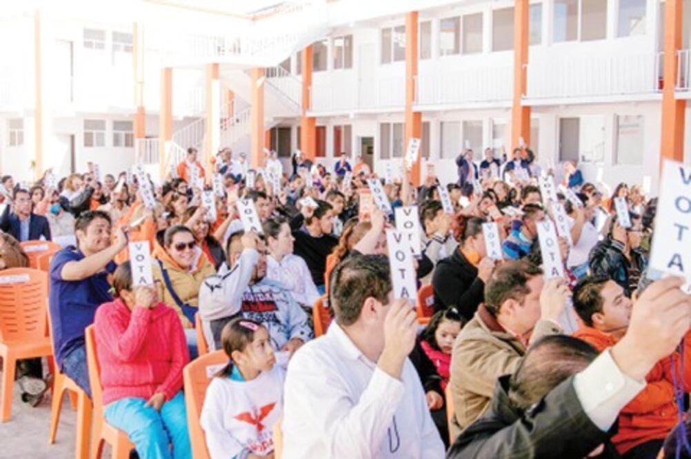 Confía León en nueva revisión