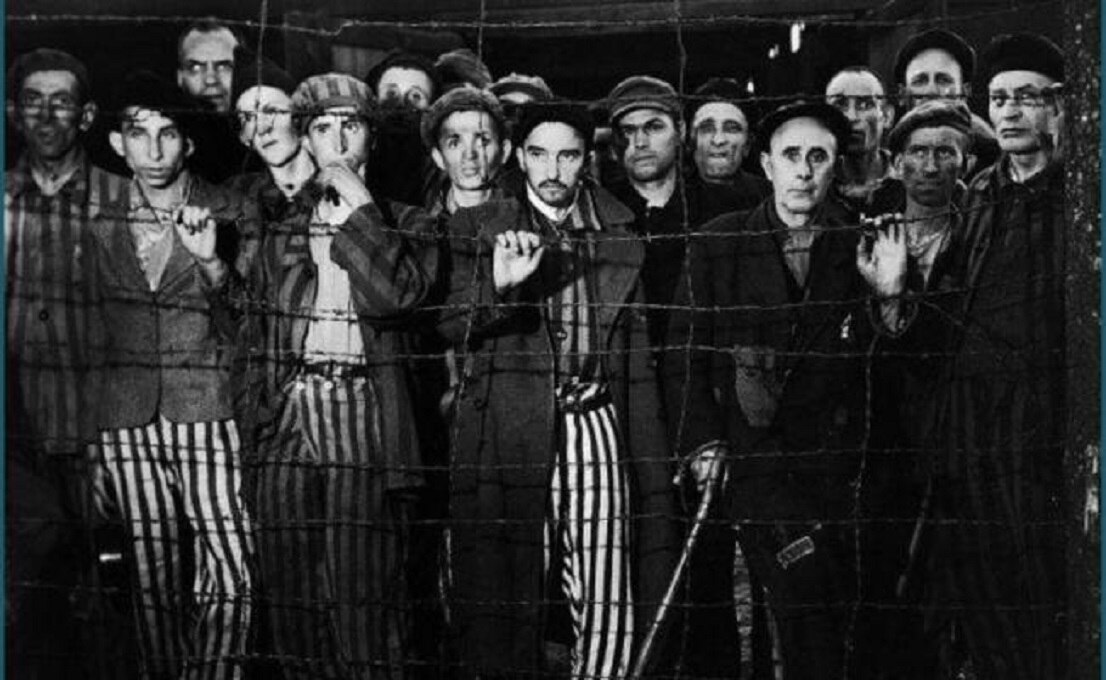 El gueto judío de Varsovia tendrá su museo