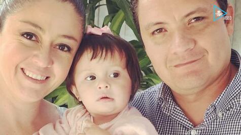 La adopción, alternativa para ser mamá