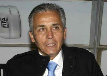 Ganar los últimos tres partidos no es imposible