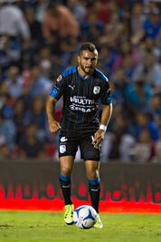 ‘Limpian’ la casa de cara al A2016