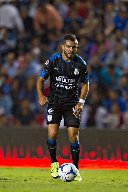 ‘Limpian’ la casa de cara al A2016